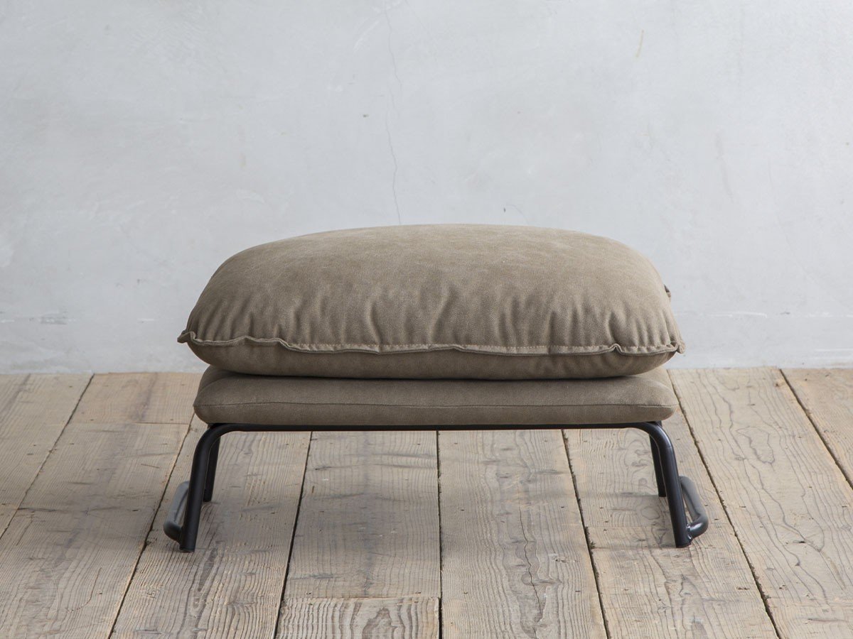 【ノットアンティークス/knot antiques / CRASH GATE / GOODS】のJOB OTTOMAN / ジョブ オットマン(キャンバス) 人気、トレンドファッション・服の通販 founy(ファニー) 　キャンバス　Canvas, Canvas Fabric　クッション　Cushion, Throw Pillow　リラックス　Relax, Relaxed Fit　ホーム・キャンプ・アウトドア・お取り寄せ　Home Living / Home & Lifestyle / Camping Gear / Outdoor Camping　家具・インテリア　Home Furniture & Interior. Stylish & Functional Living Spaces　その他 インテリア雑貨、家具　Home Decor & Furniture Extras　other-4|ID: prp329100004389264 ipo3291000000031461699