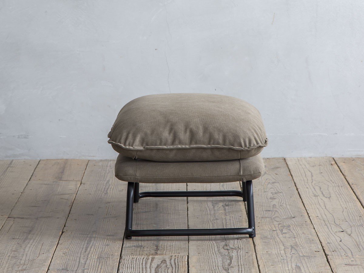 【ノットアンティークス/knot antiques / CRASH GATE / GOODS】のJOB OTTOMAN / ジョブ オットマン(キャンバス) 人気、トレンドファッション・服の通販 founy(ファニー) 　キャンバス　Canvas, Canvas Fabric　クッション　Cushion, Throw Pillow　リラックス　Relax, Relaxed Fit　ホーム・キャンプ・アウトドア・お取り寄せ　Home Living / Home & Lifestyle / Camping Gear / Outdoor Camping　家具・インテリア　Home Furniture & Interior. Stylish & Functional Living Spaces　その他 インテリア雑貨、家具　Home Decor & Furniture Extras　other-5|ID: prp329100004389264 ipo3291000000031461701