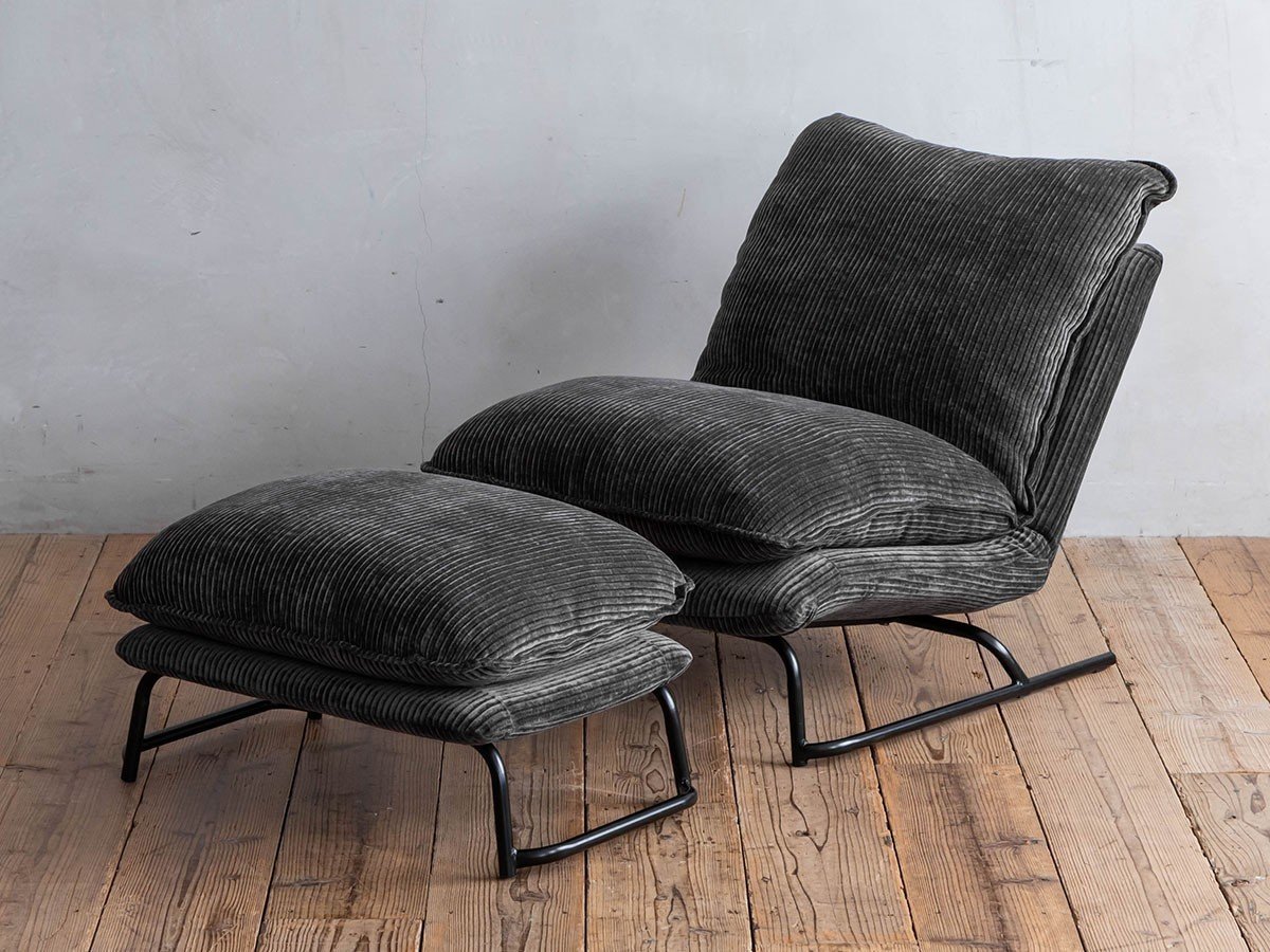 【ノットアンティークス/knot antiques / CRASH GATE / GOODS】のJOB OTTOMAN / ジョブ オットマン(ジャガード) 人気、トレンドファッション・服の通販 founy(ファニー) 　クッション　Cushion, Throw Pillow　タオル　Towel, Bath Towel　リラックス　Relax, Relaxed Fit　ヴィンテージ　Vintage Style　ホーム・キャンプ・アウトドア・お取り寄せ　Home Living / Home & Lifestyle / Camping Gear / Outdoor Camping　家具・インテリア　Home Furniture & Interior. Stylish & Functional Living Spaces　その他 インテリア雑貨、家具　Home Decor & Furniture Extras　other-6|ID: prp329100004389268 ipo3291000000031457367