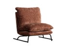 【ノットアンティークス/knot antiques / CRASH GATE / GOODS】のJOB RECLINER SOFA / ジョブ リクライナー ソファ(ジャガード) 人気、トレンドファッション・服の通販 founy(ファニー) クッション Cushion タオル Towel リラックス Relax ヴィンテージ Vintage ホーム・キャンプ・アウトドア・お取り寄せ Home,Garden,Outdoor,Camping Gear 家具・インテリア Furniture ソファー Sofa リクライニングソファ Recliner Sofa thumbnail 張地:モカブラウン|ID: prp329100004389270 ipo3291000000030683751