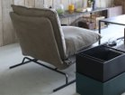 【ノットアンティークス/knot antiques / CRASH GATE / GOODS】のJOB RECLINER SOFA / ジョブ リクライナー ソファ(ジャガード) 人気、トレンドファッション・服の通販 founy(ファニー) クッション Cushion タオル Towel リラックス Relax ヴィンテージ Vintage ホーム・キャンプ・アウトドア・お取り寄せ Home,Garden,Outdoor,Camping Gear 家具・インテリア Furniture ソファー Sofa リクライニングソファ Recliner Sofa thumbnail 参考イメージ|ID: prp329100004389270 ipo3291000000030683760