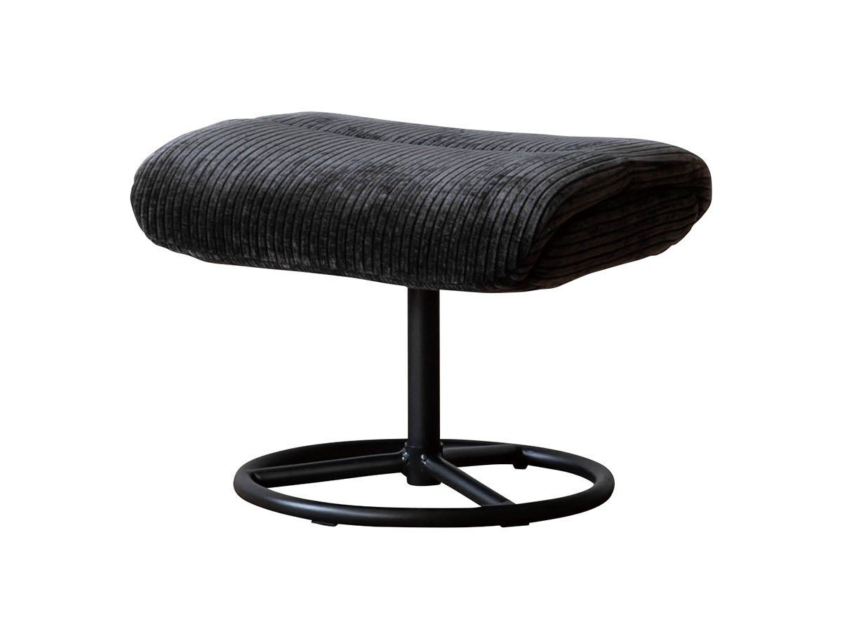 【ノットアンティークス/knot antiques / CRASH GATE / GOODS】のZONE OTTOMAN / ゾーン オットマン 人気、トレンドファッション・服の通販 founy(ファニー) 　タオル　Towel, Bath Towel　フォーム　Form　ヴィンテージ　Vintage Style　ホーム・キャンプ・アウトドア・お取り寄せ　Home Living / Home & Lifestyle / Camping Gear / Outdoor Camping　家具・インテリア　Home Furniture & Interior. Stylish & Functional Living Spaces　その他 インテリア雑貨、家具　Home Decor & Furniture Extras　other-2|ID: prp329100004389276 ipo3291000000031461715
