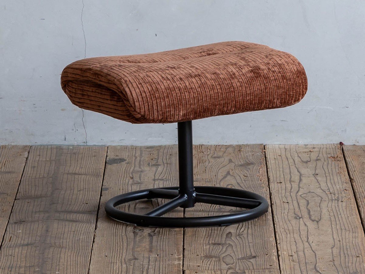 【ノットアンティークス/knot antiques / CRASH GATE / GOODS】のZONE OTTOMAN / ゾーン オットマン 人気、トレンドファッション・服の通販 founy(ファニー) 　タオル　Towel, Bath Towel　フォーム　Form　ヴィンテージ　Vintage Style　ホーム・キャンプ・アウトドア・お取り寄せ　Home Living / Home & Lifestyle / Camping Gear / Outdoor Camping　家具・インテリア　Home Furniture & Interior. Stylish & Functional Living Spaces　その他 インテリア雑貨、家具　Home Decor & Furniture Extras　other-6|ID: prp329100004389276 ipo3291000000031461723