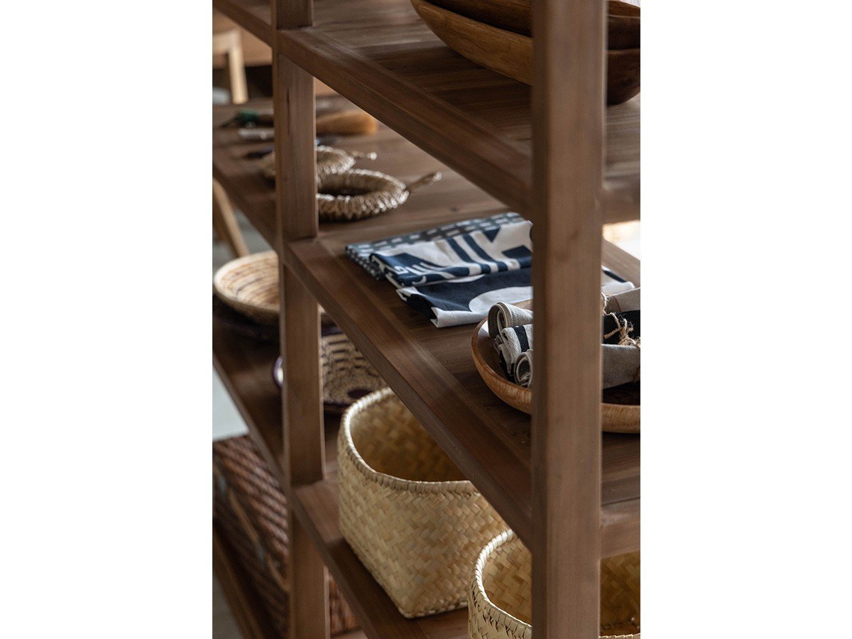 【ノットアンティークス/knot antiques / CRASH GATE / GOODS】のWAKUSHI OPEN SHELF / ワクシ オープンシェルフ 人気、トレンドファッション・服の通販 founy(ファニー) 　おすすめ　Recommend　ホーム・キャンプ・アウトドア・お取り寄せ　Home,Garden,Outdoor,Camping Gear　家具・インテリア　Furniture　収納家具・キャビネット　Storage Furniture　ラック・シェルフ　Rack Shelf　other-6|ID: prp329100004389280 ipo3291000000031461764