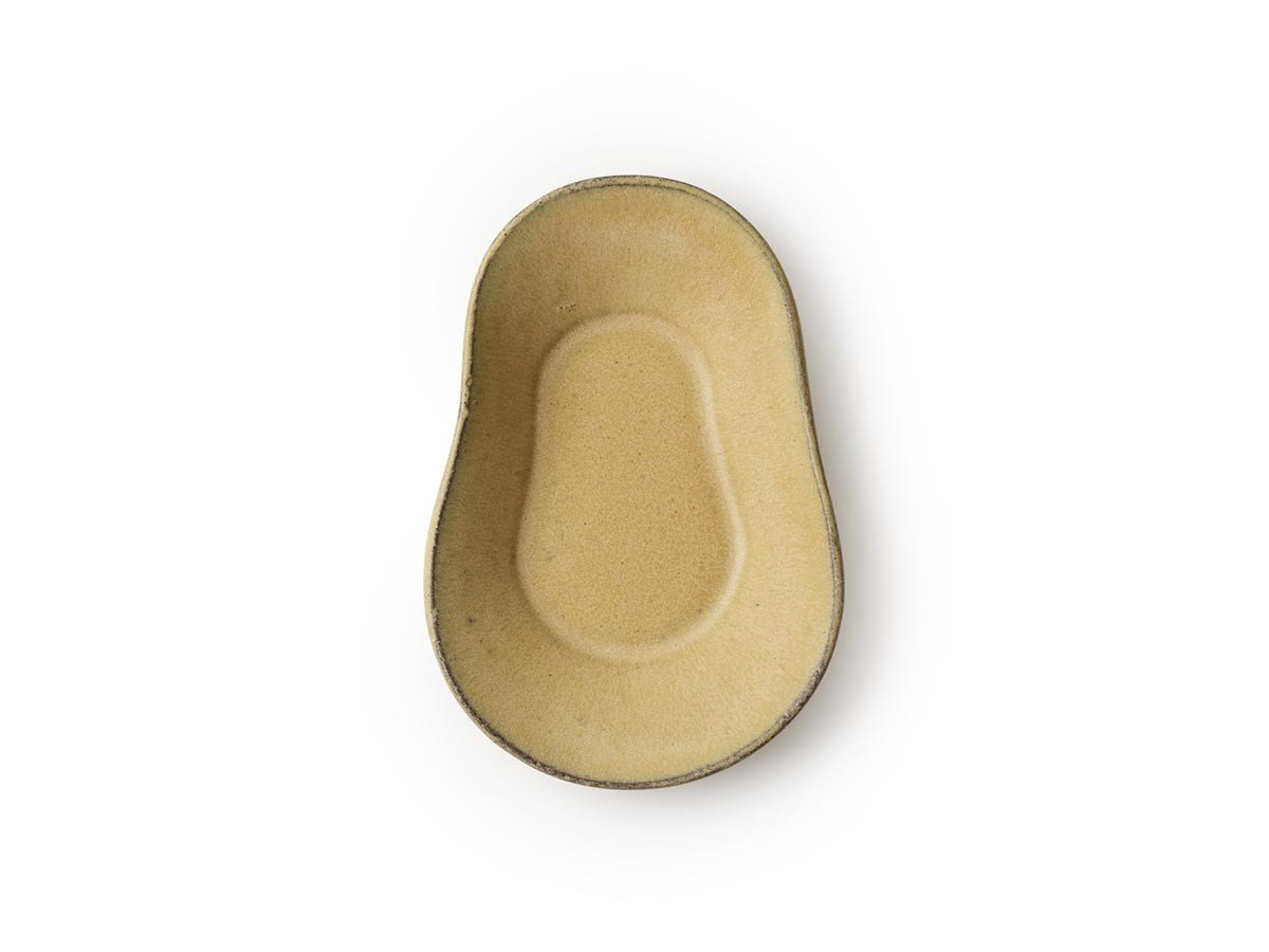 【サードセラミックス/3RD CERAMICS / GOODS】のOTSUMAMIZARA Guitar / おつまみ皿 ギター 人気、トレンドファッション・服の通販 founy(ファニー) 　アクセサリー　Accessories　テーブル　Table　トライアングル　Triangle　ハーフ　Half　プレート　Plate　皿　Dish　other-2|ID: prp329100004389289 ipo3291000000031461833