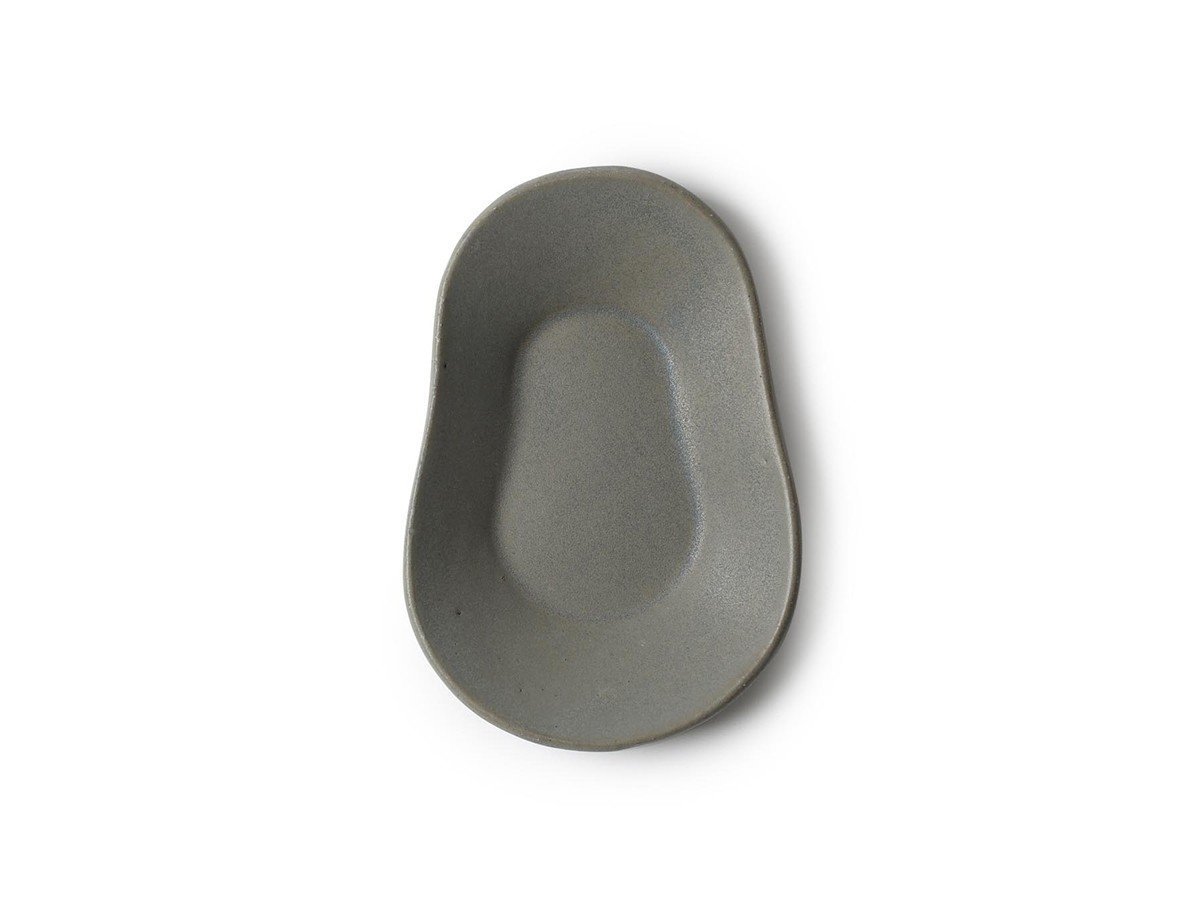 【サードセラミックス/3RD CERAMICS / GOODS】のOTSUMAMIZARA Guitar / おつまみ皿 ギター 人気、トレンドファッション・服の通販 founy(ファニー) 　アクセサリー　Accessories　テーブル　Table　トライアングル　Triangle　ハーフ　Half　プレート　Plate　皿　Dish　other-4|ID: prp329100004389289 ipo3291000000031461836