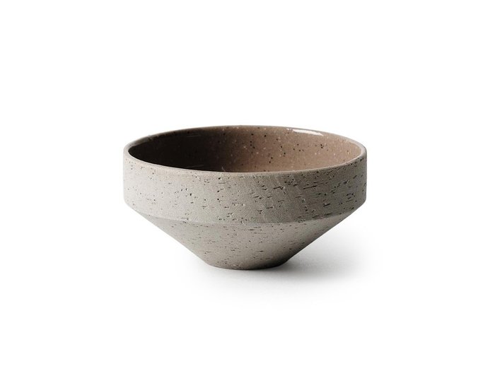 【サードセラミックス/3RD CERAMICS / GOODS】のYUNOMI / 湯呑 インテリア・キッズ・メンズ・レディースファッション・服の通販 founy(ファニー) https://founy.com/ テクスチャー Texture テーブル Table |ID: prp329100004389296 ipo3291000000030683887