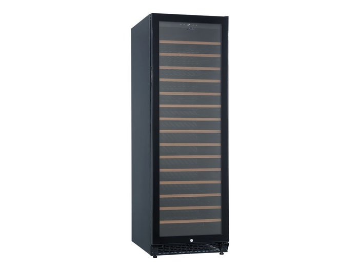 【フォルスタージャパン/forster japan / GOODS】のPro-Cellar FJP-421GS / プロセラー FJP-421GS インテリア・キッズ・メンズ・レディースファッション・服の通販 founy(ファニー) https://founy.com/ ガラス Glass 夏 Summer ホーム・キャンプ・アウトドア・お取り寄せ Home,Garden,Outdoor,Camping Gear 家具・インテリア Furniture その他 インテリア雑貨、家具 Furniture, Interior, Others |ID: prp329100004390492 ipo3291000000030696284