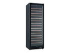 【フォルスタージャパン/forster japan / GOODS】のPro-Cellar FJP-336GS / プロセラー FJP-336GS -|ID: prp329100004390493 ipo3291000000030696291