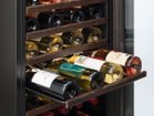 【フォルスタージャパン/forster japan / GOODS】のGrand Cellar SG-195GS / グランセラー SG-195GS |ID: prp329100004390498 ipo3291000000030696341