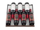【フォルスタージャパン/forster japan / GOODS】のGrand Cellar SG-195GS / グランセラー SG-195GS |ID: prp329100004390498 ipo3291000000030696343