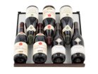 【フォルスタージャパン/forster japan / GOODS】のGrand Cellar SG-195GS / グランセラー SG-195GS |ID: prp329100004390498 ipo3291000000030696345