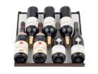 【フォルスタージャパン/forster japan / GOODS】のGrand Cellar SG-195GS / グランセラー SG-195GS |ID: prp329100004390498 ipo3291000000030696346
