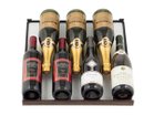【フォルスタージャパン/forster japan / GOODS】のGrand Cellar SG-195GS / グランセラー SG-195GS |ID: prp329100004390498 ipo3291000000030696348