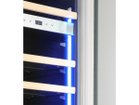 【フォルスタージャパン/forster japan / GOODS】のEssential FJE-113GSL / エッセンシャル FJE-113GSL LED 青色|ID: prp329100004390499 ipo3291000000030696366