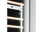 【フォルスタージャパン/forster japan / GOODS】のEssential FJE-113GSL / エッセンシャル FJE-113GSL LED 白色|ID: prp329100004390499 ipo3291000000030696367