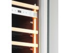 【フォルスタージャパン/forster japan / GOODS】のEssential FJE-113GSL / エッセンシャル FJE-113GSL LED オレンジ色|ID: prp329100004390499 ipo3291000000030696368