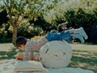 thumbnail other-4