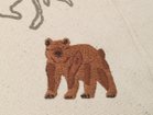 thumbnail other-6