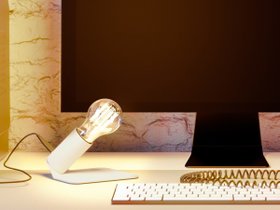 【クリエイティブケーブル/Creative Cables / GOODS】のSI! / スィ! + プレート + A60 ライトバルブ 人気、トレンドファッション・服の通販 founy(ファニー) 送料無料 Free Shipping シンプル Simple, Minimal テーブル Table, Dining Table プレート Plate, Dish マグネット Magnet, Magnetic Closure モダン Modern, Contemporary モバイル Mobile, Smartphone リラックス Relax, Relaxed Fit ホーム・キャンプ・アウトドア・お取り寄せ Home Living / Home & Lifestyle / Camping Gear / Outdoor Camping 家具・インテリア Home Furniture & Interior. Stylish & Functional Living Spaces ライト・照明 Lamps & Lighting Fixtures |ID:prp329100004411233