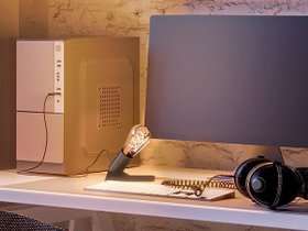 【クリエイティブケーブル/Creative Cables / GOODS】のSI! / スィ! + プレート + ST64 エジソンライトバルブ 人気、トレンドファッション・服の通販 founy(ファニー) 送料無料 Free Shipping ガラス Glass, Glassware シンプル Simple, Minimal テーブル Table, Dining Table プレート Plate, Dish マグネット Magnet, Magnetic Closure モバイル Mobile, Smartphone リラックス Relax, Relaxed Fit ヴィンテージ Vintage Style ホーム・キャンプ・アウトドア・お取り寄せ Home Living / Home & Lifestyle / Camping Gear / Outdoor Camping 家具・インテリア Home Furniture & Interior. Stylish & Functional Living Spaces ライト・照明 Lamps & Lighting Fixtures |ID:prp329100004411235