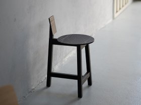 【アリアケ/ARIAKE / GOODS】のHomage Stool / オマージュ スツール 人気、トレンドファッション・服の通販 founy(ファニー) 送料無料 Free Shipping シンプル Simple 軽量 Lightweight ホーム・キャンプ・アウトドア・お取り寄せ Home,Garden,Outdoor,Camping Gear 家具・インテリア Furniture チェア・椅子 Chair スツール Stool |ID:prp329100004419020