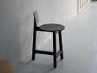 【アリアケ/ARIAKE / GOODS】のHomage Stool / オマージュ スツール 人気、トレンドファッション・服の通販 founy(ファニー) 送料無料 Free Shipping シンプル Simple 軽量 Lightweight ホーム・キャンプ・アウトドア・お取り寄せ Home,Garden,Outdoor,Camping Gear 家具・インテリア Furniture チェア・椅子 Chair スツール Stool thumbnail スミアッシュ|ID: prp329100004419020 ipo3291000000030851911