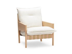 【アリアケ/ARIAKE / GOODS】のZabu Chair / ザブ チェア 人気、トレンドファッション・服の通販 founy(ファニー) 送料無料 Free Shipping クッション Cushion ホーム・キャンプ・アウトドア・お取り寄せ Home,Garden,Outdoor,Camping Gear 家具・インテリア Furniture チェア・椅子 Chair ラウンジチェア Lounge Chair |ID:prp329100004419031