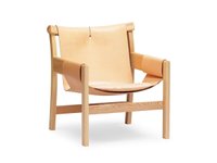 【アリアケ/ARIAKE / GOODS】のSedai Chair / セダイ チェア 人気、トレンドファッション・服の通販 founy(ファニー) 送料無料 Free Shipping フレーム Flame 日本製 Made In Japan ホーム・キャンプ・アウトドア・お取り寄せ Home,Garden,Outdoor,Camping Gear 家具・インテリア Furniture チェア・椅子 Chair ラウンジチェア Lounge Chair |ID:prp329100004419032