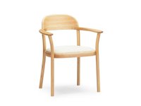 【アリアケ/ARIAKE / GOODS】のKoi Chair / コイ チェア 人気、トレンドファッション・服の通販 founy(ファニー) 送料無料 Free Shipping ニューヨーク New York ビジネス 仕事 通勤 Business ホーム・キャンプ・アウトドア・お取り寄せ Home,Garden,Outdoor,Camping Gear 家具・インテリア Furniture チェア・椅子 Chair ダイニングチェア Dining Chair |ID:prp329100004419033