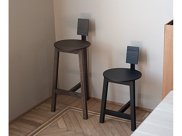【アリアケ/ARIAKE / GOODS】のHomage Counter Stool / オマージュ カウンタースツール 人気、トレンドファッション・服の通販 founy(ファニー) 　送料無料　Free Shipping　シンプル　Simple　軽量　Lightweight　ホーム・キャンプ・アウトドア・お取り寄せ　Home,Garden,Outdoor,Camping Gear　家具・インテリア　Home Furniture & Interior. Stylish & Functional Living Spaces　チェア・椅子　Chair　スツール　Stool　ホーム・キャンプ・アウトドア・お取り寄せ　Home,Garden,Outdoor,Camping Gear　家具・インテリア　Home Furniture & Interior. Stylish & Functional Living Spaces　チェア・椅子　Chair　カウンターチェア・ハイスツール　Counter Chair/High Stool　other-5|ID: prp329100004419034 ipo3291000000031460009