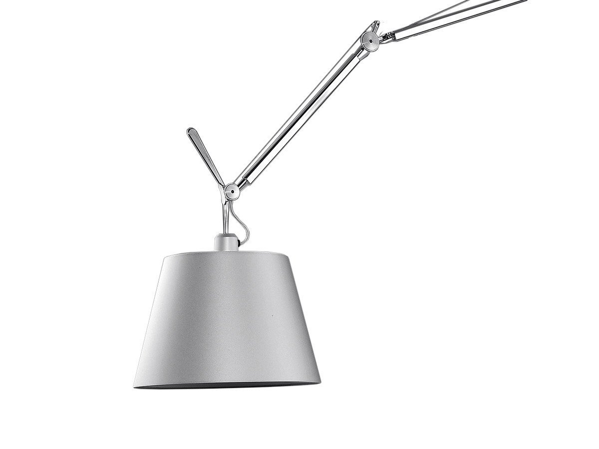 【アルテミデ/Artemide / GOODS】のTOLOMEO Decentrata Suspension / トロメオ サスペンション デセントラータ メタル 人気、トレンドファッション・服の通販 founy(ファニー) 　送料無料　Free Shipping　イタリア　Italy　シンプル　Simple　メタル　Metal　ホーム・キャンプ・アウトドア・お取り寄せ　Home,Garden,Outdoor,Camping Gear　家具・インテリア　Furniture　ライト・照明　Lighting & Light Fixtures　ペンダントライト　Pendant Light　 other-1|ID: prp329100004419048 ipo3291000000030852092