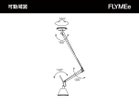 thumbnail other-4