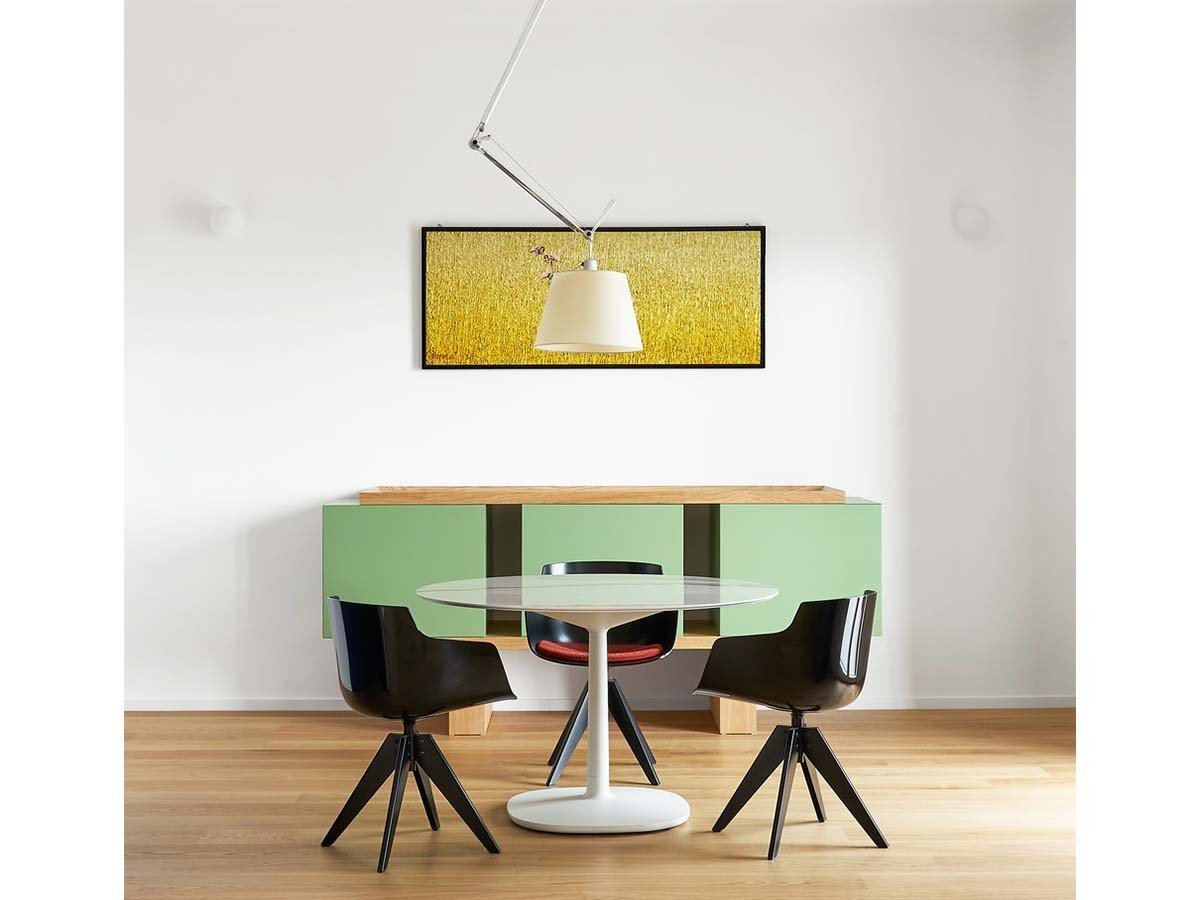 【アルテミデ/Artemide / GOODS】のTOLOMEO Decentrata Suspension / トロメオ サスペンション デセントラータ パーチメントペーパー 人気、トレンドファッション・服の通販 founy(ファニー) 　送料無料　Free Shipping　イタリア　Italy　シンプル　Simple　ホーム・キャンプ・アウトドア・お取り寄せ　Home,Garden,Outdoor,Camping Gear　家具・インテリア　Home Furniture & Interior. Stylish & Functional Living Spaces　ライト・照明　Lighting & Light Fixtures　ペンダントライト　Pendant Light　other-3|ID: prp329100004419049 ipo3291000000031460148