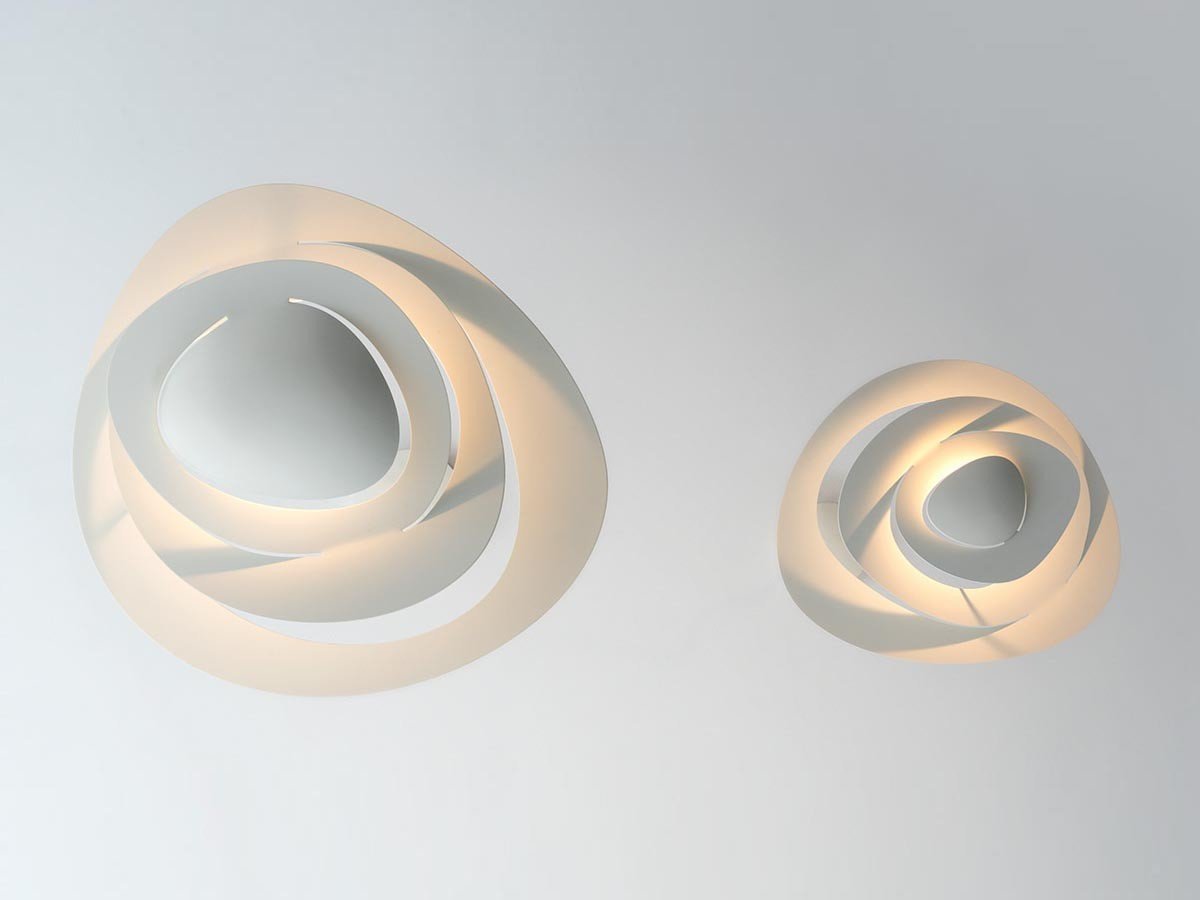 【アルテミデ/Artemide / GOODS】のPIRCE Suspension LED / ピルチェ サスペンション LED 人気、トレンドファッション・服の通販 founy(ファニー) 　送料無料　Free Shipping　エレガント 上品　Elegant　スリム　Slim　ホーム・キャンプ・アウトドア・お取り寄せ　Home,Garden,Outdoor,Camping Gear　家具・インテリア　Furniture　ライト・照明　Lighting & Light Fixtures　ペンダントライト　Pendant Light　other-6|ID: prp329100004419051 ipo3291000000031460172