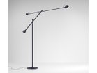 【アルテミデ/Artemide / GOODS】のIXA Floor / イクサ フロア 人気、トレンドファッション・服の通販 founy(ファニー) 送料無料 Free Shipping バランス Balance, Style Balance マグネット Magnet, Magnetic Closure ホーム・キャンプ・アウトドア・お取り寄せ Home Living / Home & Lifestyle / Camping Gear / Outdoor Camping 家具・インテリア Home Furniture & Interior. Stylish & Functional Living Spaces ライト・照明 Lamps & Lighting Fixtures フロアランプ・スタンドライト Floor Lamp / Standing Lamp thumbnail アンスラサイト|ID: prp329100004419053 ipo3291000000033301189