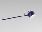 【アルテミデ/Artemide / GOODS】のIXA Floor / イクサ フロア 人気、トレンドファッション・服の通販 founy(ファニー) 送料無料 Free Shipping バランス Balance, Style Balance マグネット Magnet, Magnetic Closure ホーム・キャンプ・アウトドア・お取り寄せ Home Living / Home & Lifestyle / Camping Gear / Outdoor Camping 家具・インテリア Home Furniture & Interior. Stylish & Functional Living Spaces ライト・照明 Lamps & Lighting Fixtures フロアランプ・スタンドライト Floor Lamp / Standing Lamp thumbnail ブルー|ID: prp329100004419053 ipo3291000000033301194