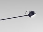 【アルテミデ/Artemide / GOODS】のIXA Floor / イクサ フロア 人気、トレンドファッション・服の通販 founy(ファニー) 送料無料 Free Shipping バランス Balance, Style Balance マグネット Magnet, Magnetic Closure ホーム・キャンプ・アウトドア・お取り寄せ Home Living / Home & Lifestyle / Camping Gear / Outdoor Camping 家具・インテリア Home Furniture & Interior. Stylish & Functional Living Spaces ライト・照明 Lamps & Lighting Fixtures フロアランプ・スタンドライト Floor Lamp / Standing Lamp thumbnail アンスラサイト|ID: prp329100004419053 ipo3291000000033301195