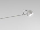 【アルテミデ/Artemide / GOODS】のIXA Floor / イクサ フロア 人気、トレンドファッション・服の通販 founy(ファニー) 送料無料 Free Shipping バランス Balance, Style Balance マグネット Magnet, Magnetic Closure ホーム・キャンプ・アウトドア・お取り寄せ Home Living / Home & Lifestyle / Camping Gear / Outdoor Camping 家具・インテリア Home Furniture & Interior. Stylish & Functional Living Spaces ライト・照明 Lamps & Lighting Fixtures フロアランプ・スタンドライト Floor Lamp / Standing Lamp thumbnail ホワイト|ID: prp329100004419053 ipo3291000000033301197
