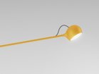 【アルテミデ/Artemide / GOODS】のIXA Floor / イクサ フロア 人気、トレンドファッション・服の通販 founy(ファニー) 送料無料 Free Shipping バランス Balance, Style Balance マグネット Magnet, Magnetic Closure ホーム・キャンプ・アウトドア・お取り寄せ Home Living / Home & Lifestyle / Camping Gear / Outdoor Camping 家具・インテリア Home Furniture & Interior. Stylish & Functional Living Spaces ライト・照明 Lamps & Lighting Fixtures フロアランプ・スタンドライト Floor Lamp / Standing Lamp thumbnail イエロー|ID: prp329100004419053 ipo3291000000033301199