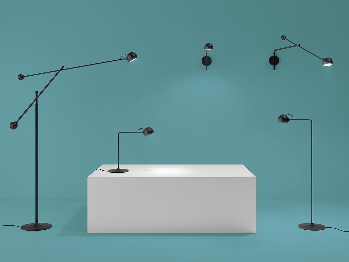 【アルテミデ/Artemide / GOODS】のIXA Table / イクサ テーブル 人気、トレンドファッション・服の通販 founy(ファニー) 　送料無料　Free Shipping　クラシック　Classic　シンプル　Simple　テーブル　Table　デスク　Desk　マグネット　Magnet　ホーム・キャンプ・アウトドア・お取り寄せ　Home,Garden,Outdoor,Camping Gear　家具・インテリア　Furniture　ライト・照明　Lighting & Light Fixtures　デスクライト・テーブルライト　Desk Light/Table Light　other-6|ID: prp329100004419056 ipo3291000000031460210