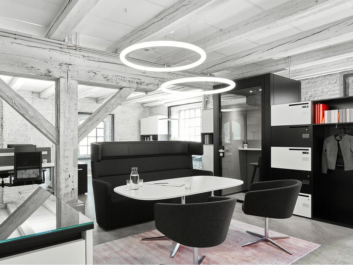 【アルテミデ/Artemide / GOODS】のALPHABET OF LIGHT Circular / アルファベット オブ ライト サーキュラー 人気、トレンドファッション・服の通販 founy(ファニー) 　送料無料　Free Shipping　おすすめ　Recommend　テーブル　Table　ホーム・キャンプ・アウトドア・お取り寄せ　Home,Garden,Outdoor,Camping Gear　家具・インテリア　Furniture　ライト・照明　Lighting & Light Fixtures　ペンダントライト　Pendant Light　other-3|ID: prp329100004419059 ipo3291000000031460226