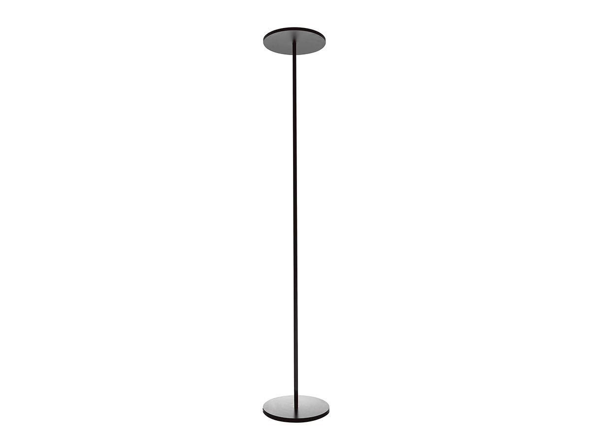 【アルテミデ/Artemide / GOODS】のATHENA / アテナ 人気、トレンドファッション・服の通販 founy(ファニー) 　送料無料　Free Shipping　スタンド　Stand　フォルム　Form　ホーム・キャンプ・アウトドア・お取り寄せ　Home,Garden,Outdoor,Camping Gear　家具・インテリア　Furniture　ライト・照明　Lighting & Light Fixtures　フロアライト・スタンドライト　Floor Light/Stand Light　other-2|ID: prp329100004419060 ipo3291000000031460234