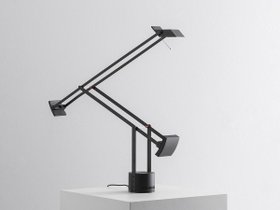 【アルテミデ/Artemide / GOODS】のTIZIO / ティチオ 人気、トレンドファッション・服の通販 founy(ファニー) 送料無料 Free Shipping コレクション Collection シンプル Simple デスク Desk ニューヨーク New York バランス Balance ホーム・キャンプ・アウトドア・お取り寄せ Home,Garden,Outdoor,Camping Gear 家具・インテリア Furniture ライト・照明 Lighting & Light Fixtures デスクライト・テーブルライト Desk Light/Table Light |ID:prp329100004419063