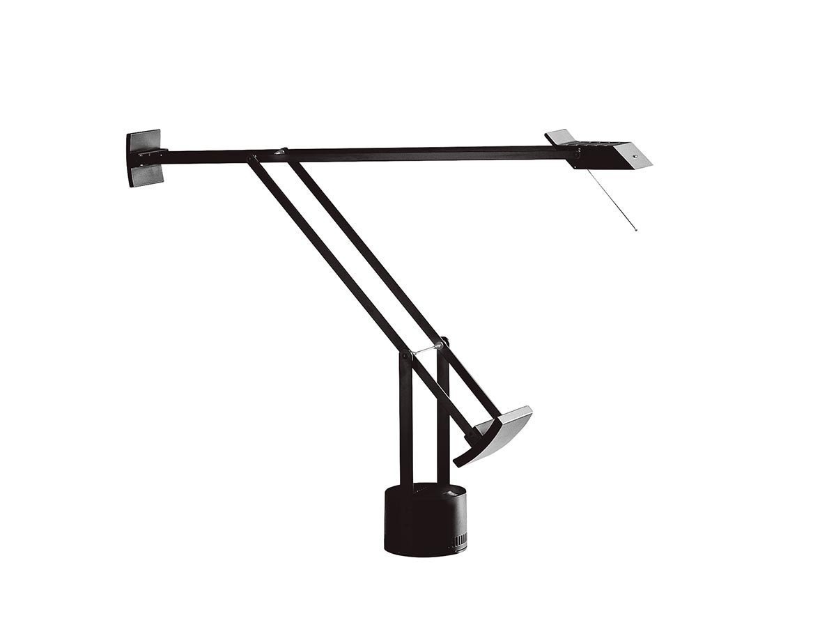 【アルテミデ/Artemide / GOODS】のTIZIO / ティチオ 人気、トレンドファッション・服の通販 founy(ファニー) 　送料無料　Free Shipping　コレクション　Collection　シンプル　Simple　デスク　Desk　ニューヨーク　New York　バランス　Balance　ホーム・キャンプ・アウトドア・お取り寄せ　Home,Garden,Outdoor,Camping Gear　家具・インテリア　Furniture　ライト・照明　Lighting & Light Fixtures　デスクライト・テーブルライト　Desk Light/Table Light　other-2|ID: prp329100004419063 ipo3291000000031460265