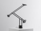 【アルテミデ/Artemide / GOODS】のTIZIO / ティチオ -|ID: prp329100004419063 ipo3291000000033286833