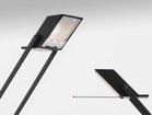 【アルテミデ/Artemide / GOODS】のTIZIO / ティチオ 左:同シリーズの「LED仕様(ワイヤーなし)」、右:本商品(ハロゲン仕様 / ワイヤー付)|ID: prp329100004419063 ipo3291000000033286836