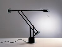【アルテミデ/Artemide / GOODS】のTIZIO 35 / ティチオ 35 人気、トレンドファッション・服の通販 founy(ファニー) 送料無料 Free Shipping コレクション Collection, Seasonal Line コンパクト Compact, Small Size シンプル Simple, Minimal デスク Desk, Work Desk ニューヨーク New York, NYC Style バランス Balance, Style Balance ホーム・キャンプ・アウトドア・お取り寄せ Home Living / Home & Lifestyle / Camping Gear / Outdoor Camping 家具・インテリア Home Furniture & Interior. Stylish & Functional Living Spaces ライト・照明 Lamps & Lighting Fixtures デスクライト・卓上照明 Desk Lamp / Table Lamp / Study Light |ID:prp329100004419064