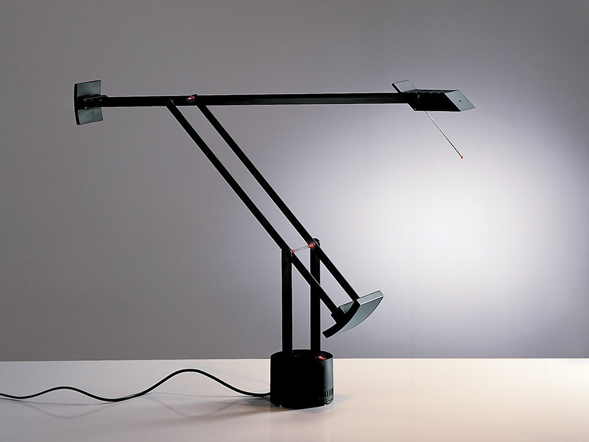 【アルテミデ/Artemide / GOODS】のTIZIO 35 / ティチオ 35 人気、トレンドファッション・服の通販 founy(ファニー) 　送料無料　Free Shipping　コレクション　Collection, Seasonal Line　コンパクト　Compact, Small Size　シンプル　Simple, Minimal　デスク　Desk, Work Desk　ニューヨーク　New York, NYC Style　バランス　Balance, Style Balance　ホーム・キャンプ・アウトドア・お取り寄せ　Home Living / Home & Lifestyle / Camping Gear / Outdoor Camping　家具・インテリア　Home Furniture & Interior. Stylish & Functional Living Spaces　ライト・照明　Lamps & Lighting Fixtures　デスクライト・卓上照明　Desk Lamp / Table Lamp / Study Light　 other-1|ID: prp329100004419064 ipo3291000000033301010