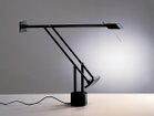 【アルテミデ/Artemide / GOODS】のTIZIO 35 / ティチオ 35 人気、トレンドファッション・服の通販 founy(ファニー) 送料無料 Free Shipping コレクション Collection, Seasonal Line コンパクト Compact, Small Size シンプル Simple, Minimal デスク Desk, Work Desk ニューヨーク New York, NYC Style バランス Balance, Style Balance ホーム・キャンプ・アウトドア・お取り寄せ Home Living / Home & Lifestyle / Camping Gear / Outdoor Camping 家具・インテリア Home Furniture & Interior. Stylish & Functional Living Spaces ライト・照明 Lamps & Lighting Fixtures デスクライト・卓上照明 Desk Lamp / Table Lamp / Study Light thumbnail -|ID: prp329100004419064 ipo3291000000033301011